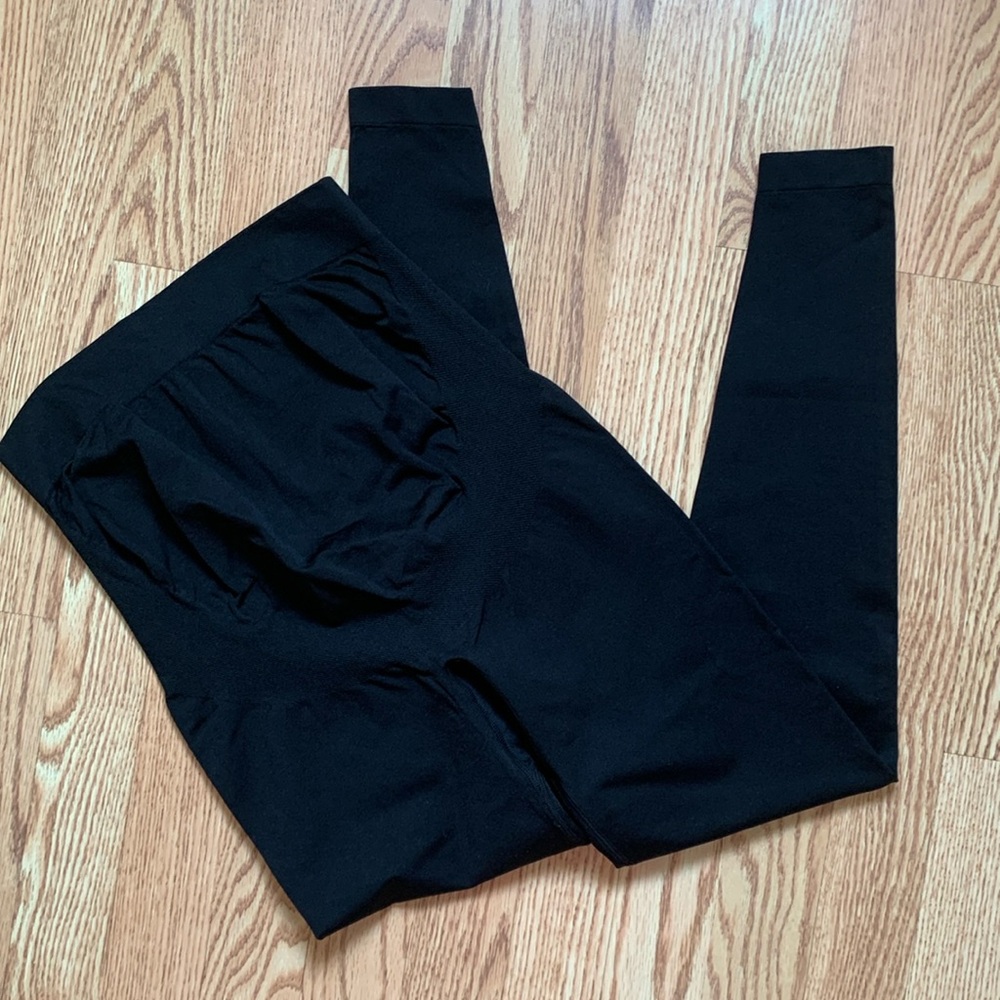 Maternity Leggings